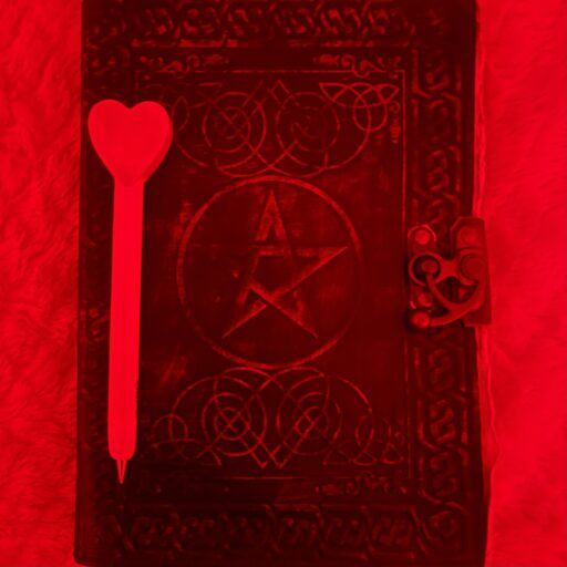 slut blog millionaire